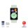 Huawei Watch Fit zielony - 589774 - zdjęcie 3